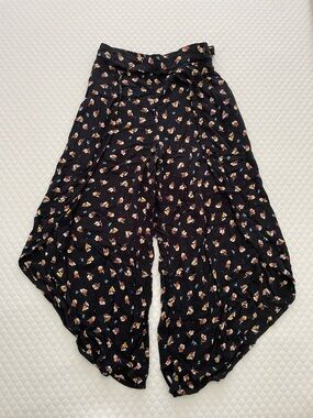 Billabong Beach Pants